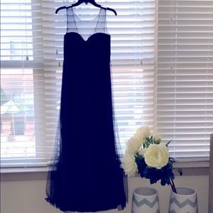 Jenny Yoo Collection Gown